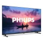 Philips 32PFS6000 32 1080p Smart TV Philips 32PFS6000 32 1080p Smart TV